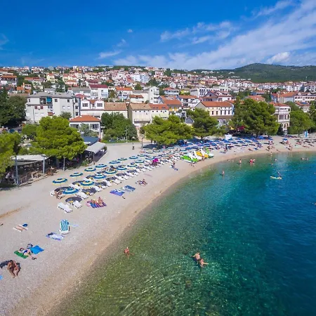 Illy Apartment Crikvenica